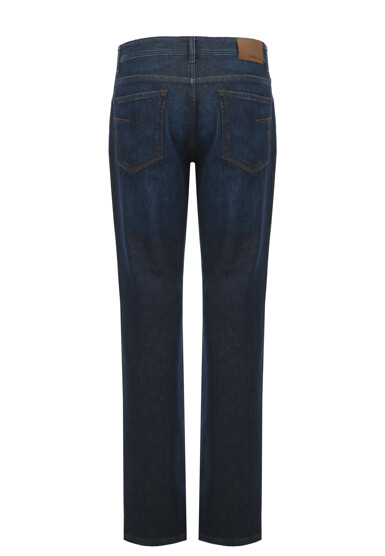 Джинсы CORNELIANI