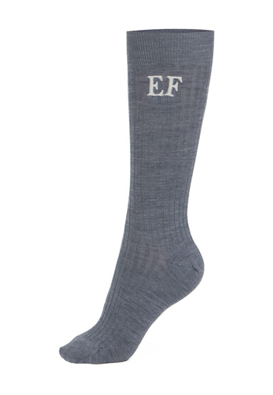 Носки ELISABETTA FRANCHI