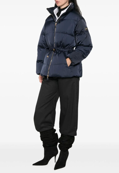 Куртка ELISABETTA FRANCHI