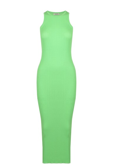 Платье NINA RICCI