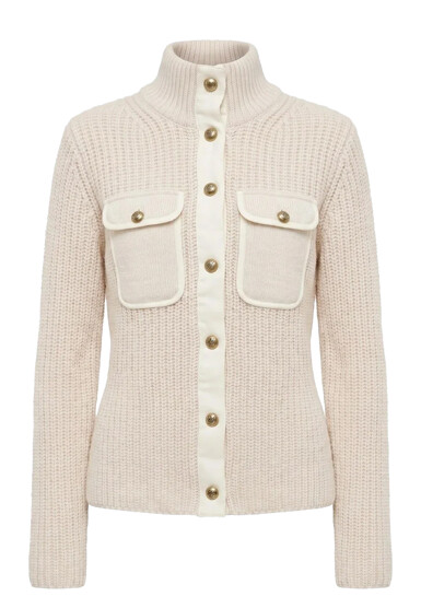 Кардиган PINKO