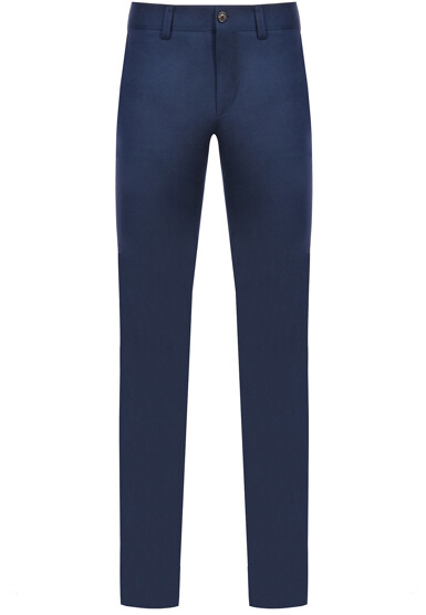 Брюки CORNELIANI