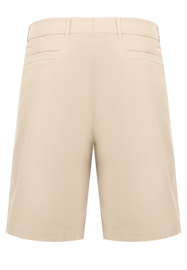 Шорты BRUNELLO CUCINELLI