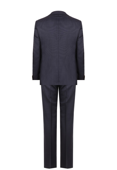 Костюм CORNELIANI