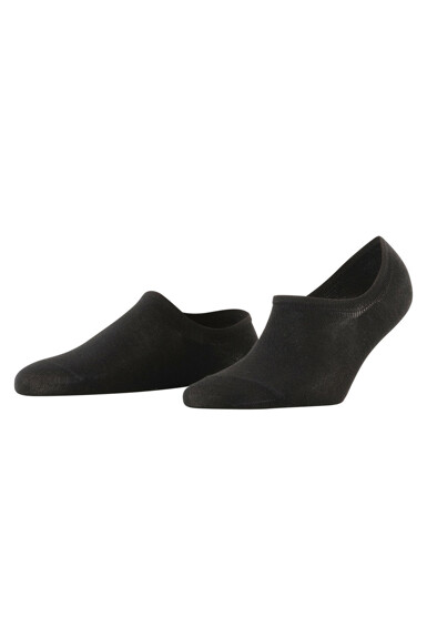 Носки Active Breeze FALKE