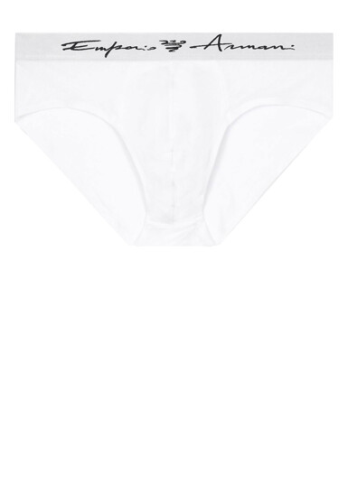 Боксеры EMPORIO ARMANI Underwear