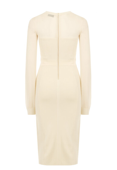 Платье ELISABETTA FRANCHI