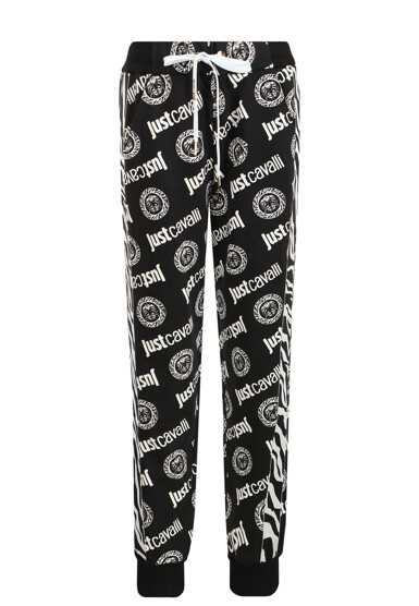 Костюм JUST CAVALLI