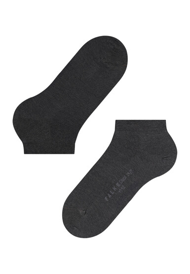 Носки Cool FALKE