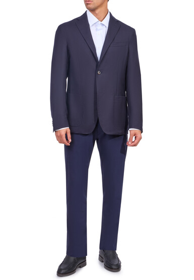 Пиджак CORNELIANI