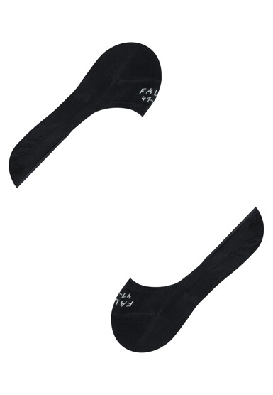 Подследники мужские FALKE