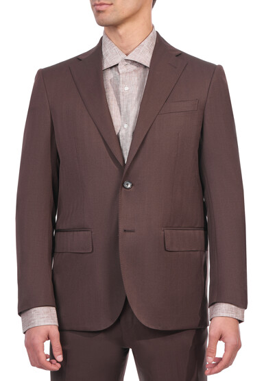 Костюм CORNELIANI