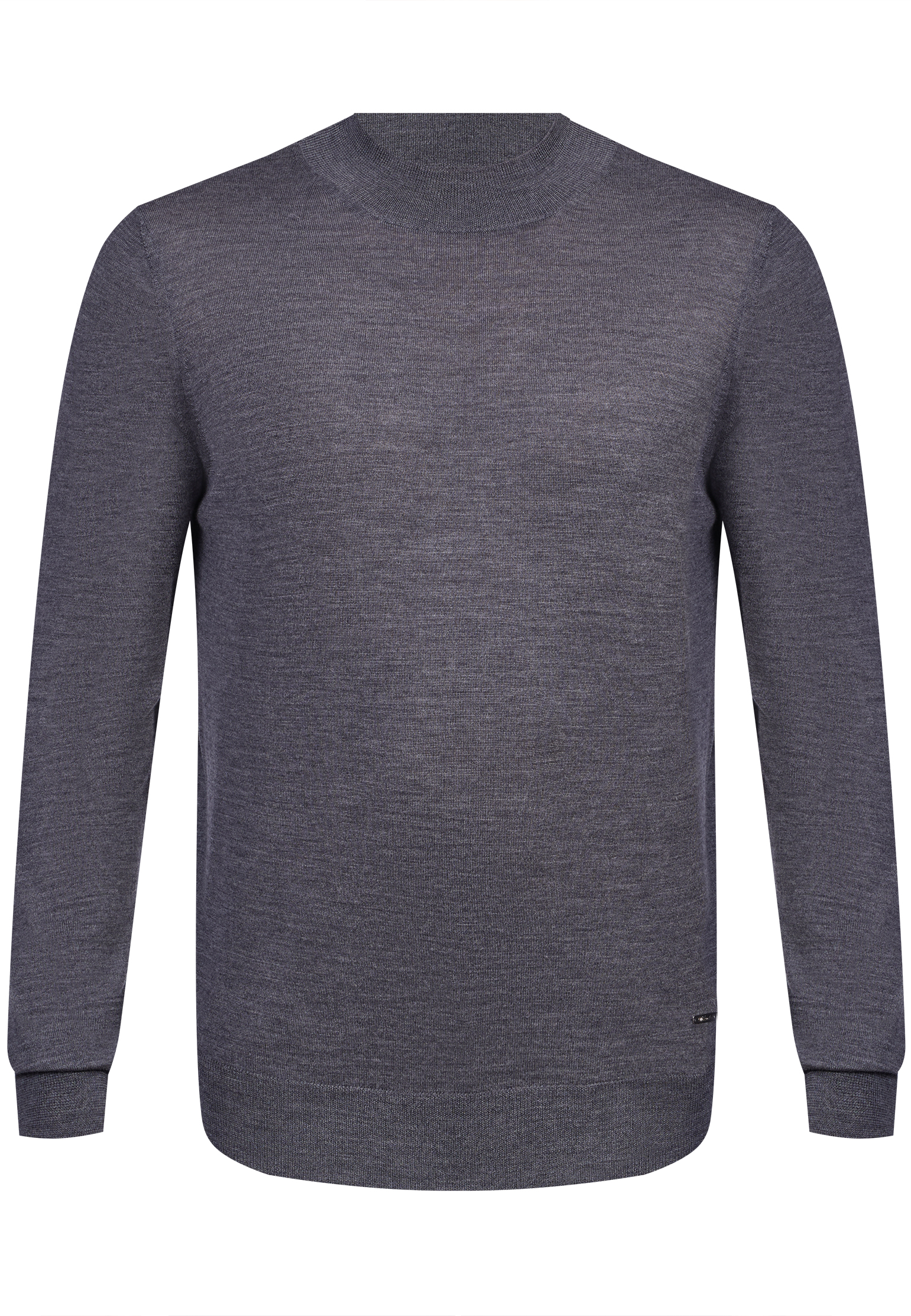 Пуловер MANDELLI