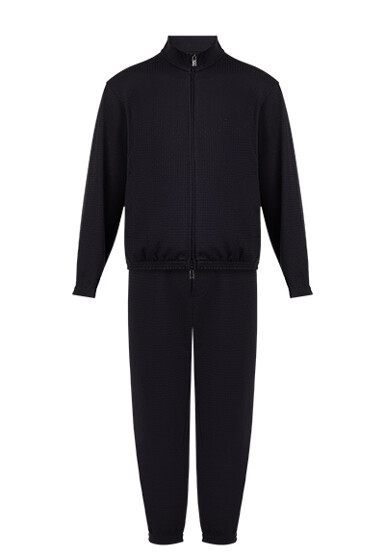 Спортивный костюм EMPORIO ARMANI
