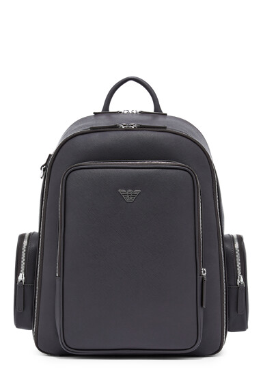 Рюкзак EMPORIO ARMANI