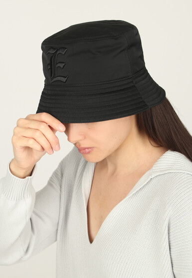 Шляпа ERMANNO SCERVINO