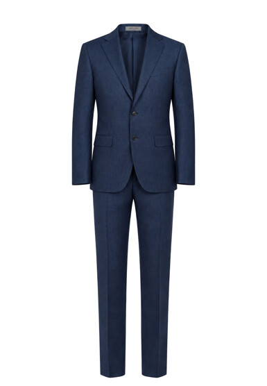 Костюм CORNELIANI