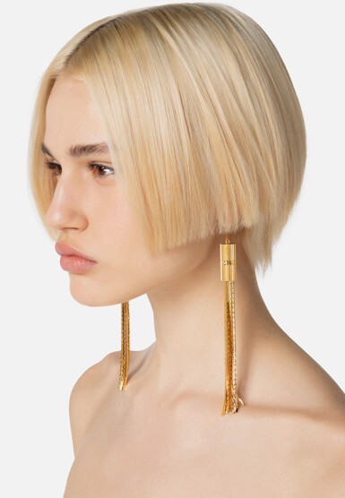 Серьги ELISABETTA FRANCHI