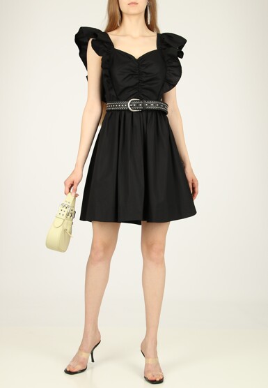 Платье TWINSET Milano