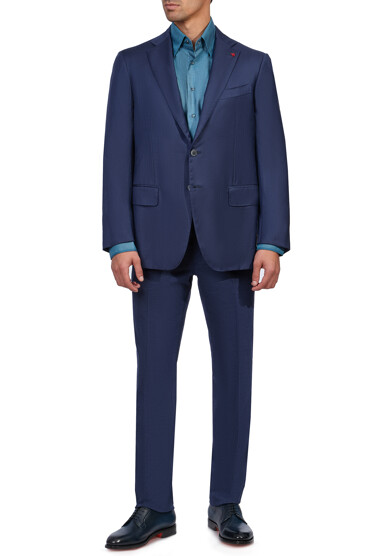 Пиджак ISAIA