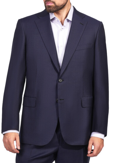 Костюм BRIONI