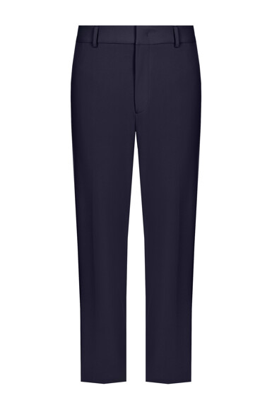 Костюм EMPORIO ARMANI