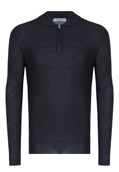 Пуловер CORNELIANI