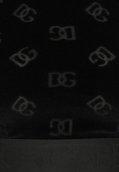 Водолазка DOLCE&GABBANA