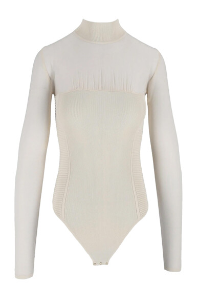 Боди ELISABETTA FRANCHI
