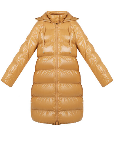 Куртка PINKO