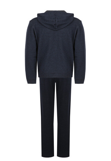 Костюм CORNELIANI