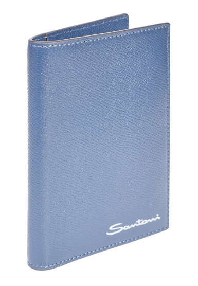 Обложка для паспорта SANTONI