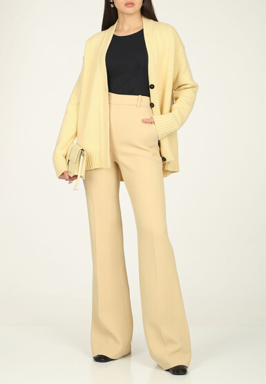 Топ JIL SANDER