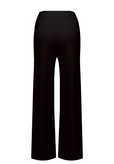 Брюки ALLUDE
