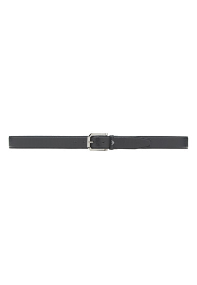 Ремень EMPORIO ARMANI