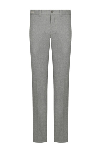 Брюки CORNELIANI