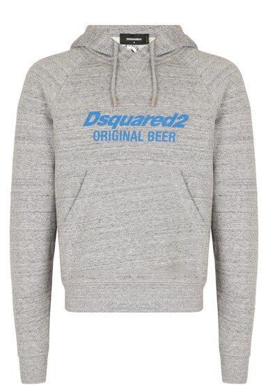 Худи DSQUARED2