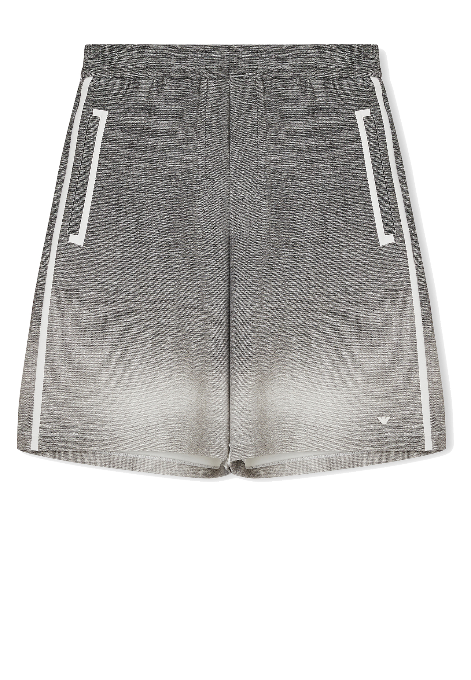 Шорты EMPORIO ARMANI