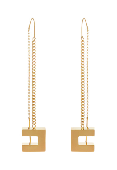 Серьги ELISABETTA FRANCHI