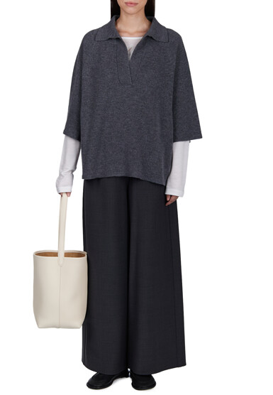 Лонгслив EMPORIO ARMANI