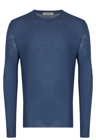 Пуловер CORNELIANI