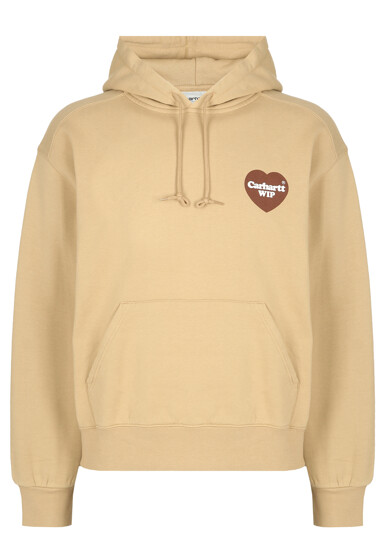 Худи CARHARTT WIP