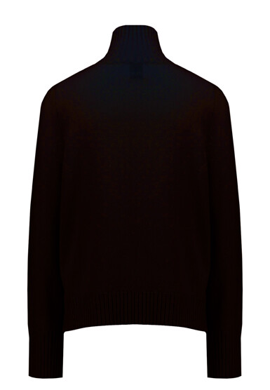 Свитер ALLUDE
