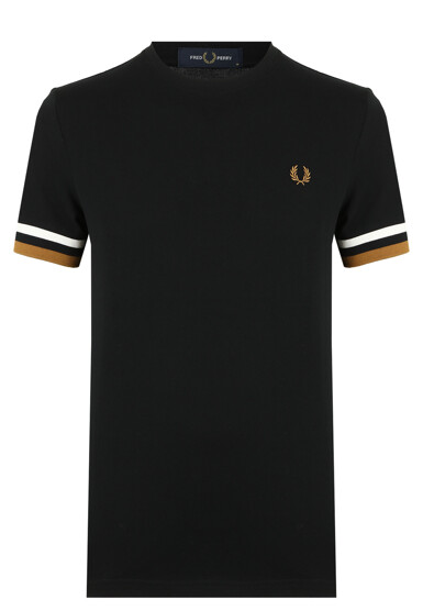 Футболка FRED PERRY