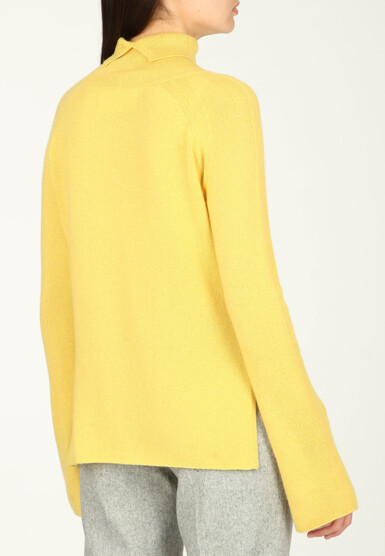Свитер ERMANNO SCERVINO