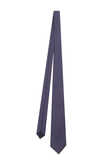 Галстук CORNELIANI