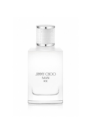 Туалетная вода JIMMY CHOO