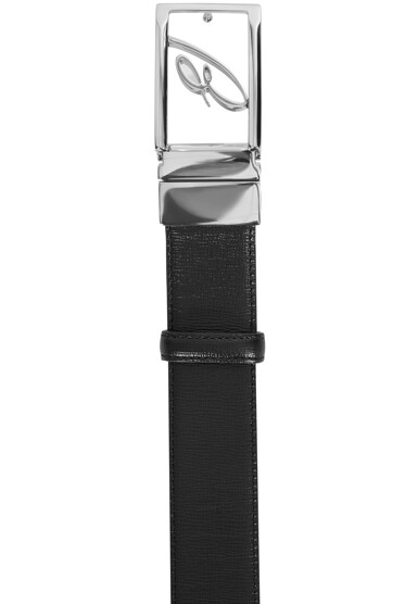 Ремень BRIONI