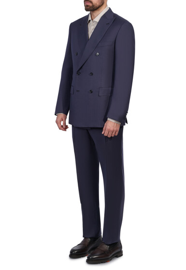 Костюм BRIONI
