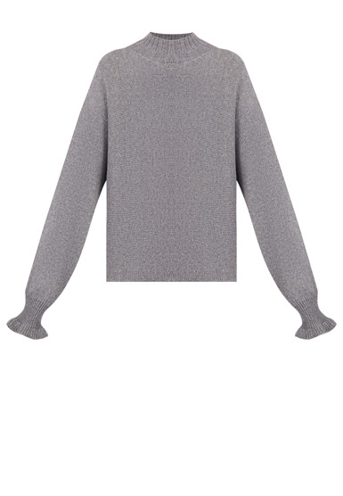 Джемпер TWINSET Milano